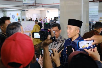 Ngabuburit Spectaxcular 2026