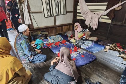 Habib Hamid Bahasyim