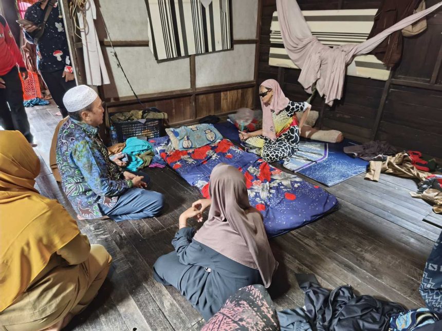 Habib Hamid Bahasyim