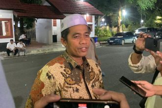 Timur tengah