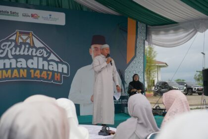 Bahrul Ilmi