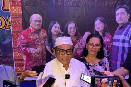 PT Lintas Jawa Group