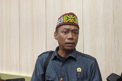 Bambang irawan