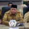 Perusda Aneka Usaha Selidah