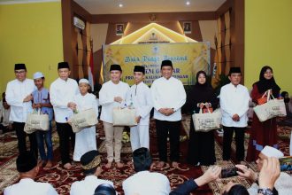 golkar kalteng