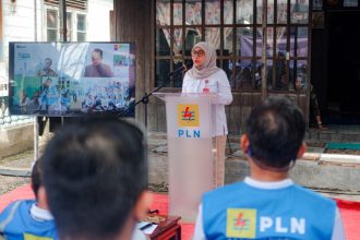 Wali Kota Banjarbaru