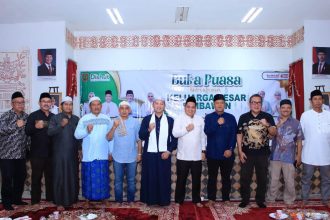 rrimbawan