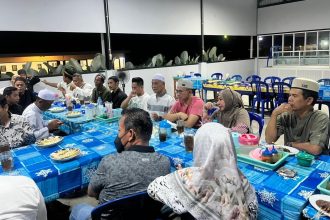 tanjung pinang