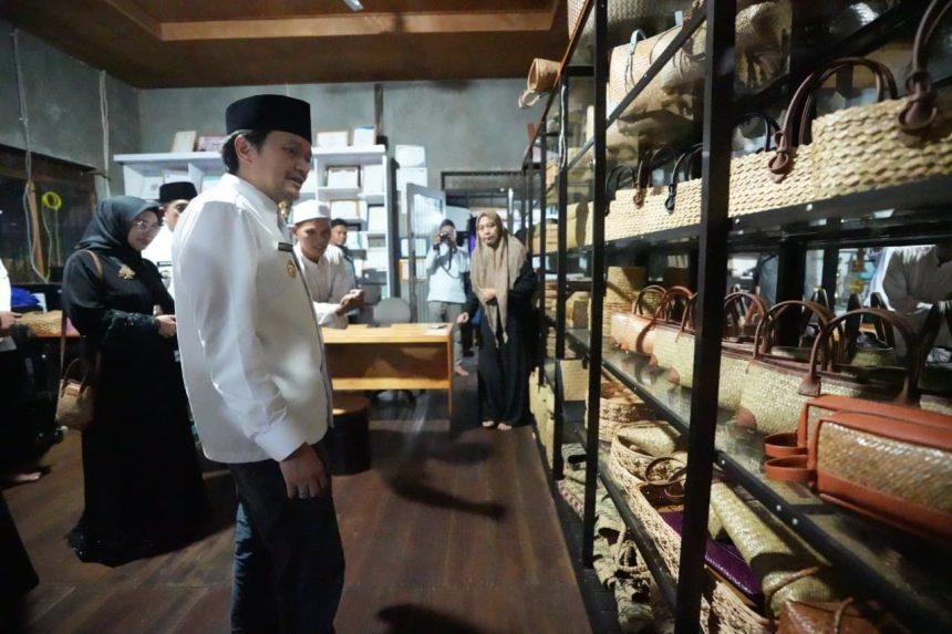 Galeri Kembang Ilung