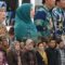 Musrenbang RKPD 2027 Barito Utara