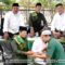 DPRD Barito Utara