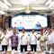DPRD Barito Utara