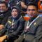 DPRD Barito Utara