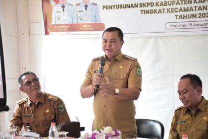 RKPD 2027