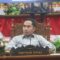 Ketua DPRD Pulang Pisau Tendean Indra Bella