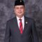 Wakil Ketua I DPRD Kabupaten Pulang Pisau Yoppy Satriadi