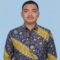Muhammad Indrawan Pradana