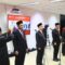 OJK Resmi Lantik Kepala Departemen dan Kepala OJK Daerah