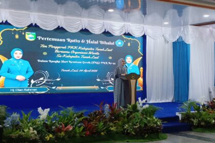Public speaking
