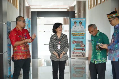 Sidak