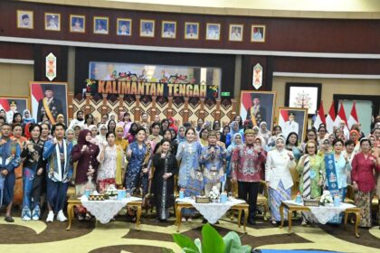 Hari Kartini