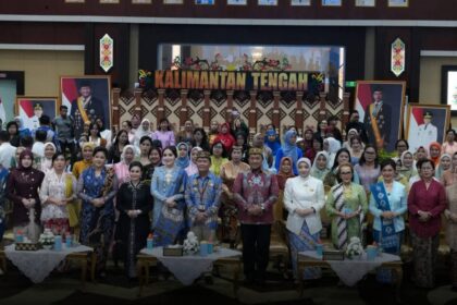 Hari Kartini