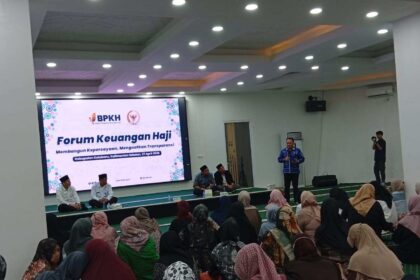 Anggota DPR RI Sudian Noor