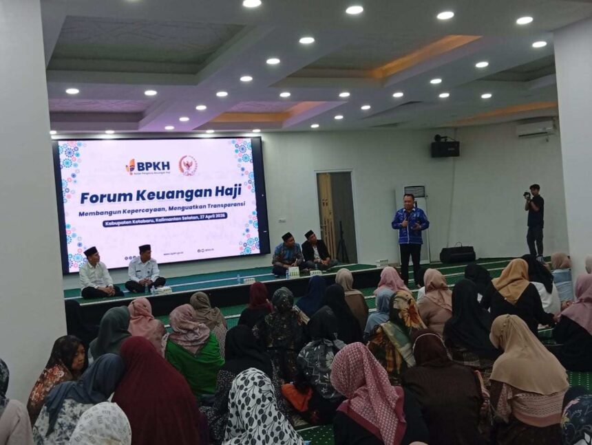 Anggota DPR RI Sudian Noor