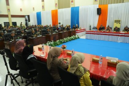 HUT ke-74 HSU