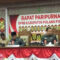 DPRD Pulang Pisau Umumkan Perubahan Propemperda 2026, Bahas Prioritas Raperda