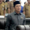 Anggota DPRD Kabupaten Barito Utara, H. Nurul Anwar