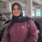 Anggota DPRD Kabupaten Barito Utara, Wardatun Nur Jamilah