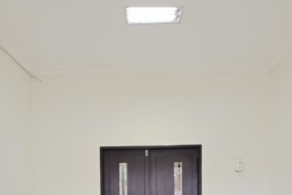 Kantor Pertanahan Tapin Inventarisasi Data Hak Atas Tanah yang Berakhir