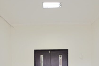 Kantor Pertanahan Tapin Inventarisasi Data Hak Atas Tanah yang Berakhir