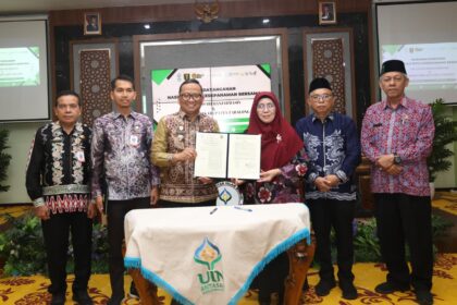 UIN Antasari