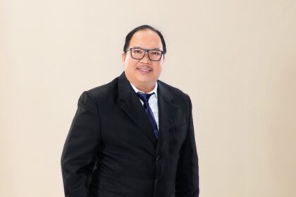 bekasi timur