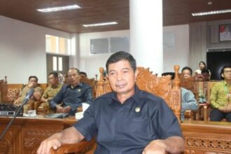 Teknologi