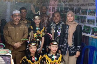 gebyar pendidikan