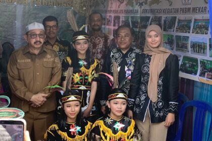 gebyar pendidikan