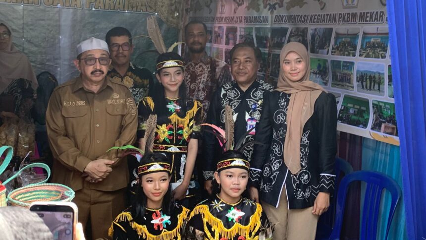 gebyar pendidikan