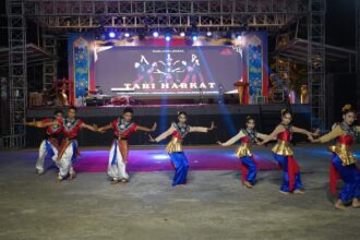 Pemkab Kotabaru