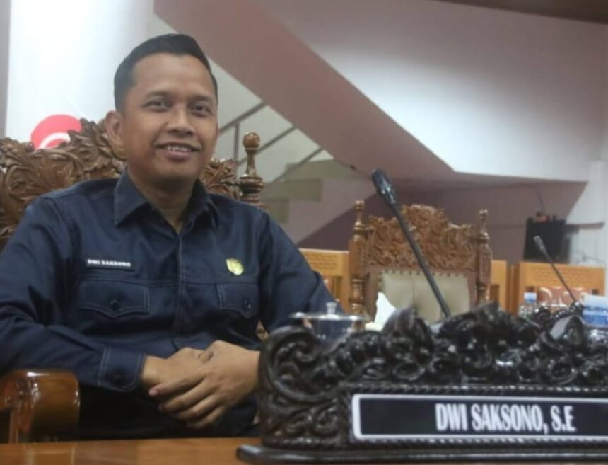 Perkuat Tolerandi Momentum Ramadan