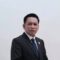 Anggota DPRD Pulang Pisau Merkurius Galan