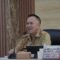 Pemkab Kapuas Matangkan SAKIP dan Reformasi Birokrasi, Disdukcapil Diusulkan Raih WBK