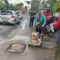 Aduan Jalan