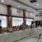 Pemkab Kapuas Perkuat Perlindungan Kesehatan Warga Melalui Program Sharing Iuran JKN