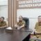 Pemkab Kapuas Matangkan Persiapan Ikuti MTQ KORPRI Tingkat Provinsi Kalteng