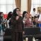 Semangat Kartini, PP-PAUD Barito Utara Gelar Lomba Kreativitas Anak Usia Dini