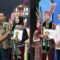 DPRD Barito Utara Dorong Finalis Putra-Putri Pariwisata Jadi Duta Promosi Daerah