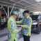 Ketua DPRD Kalsel